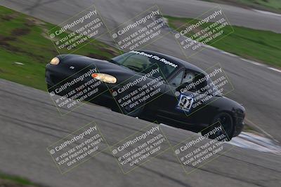 media/Jan-24-2026-Speed Ventures (Sat) [[516b58eadb]]/Orange/Session 2 (Off Ramp)/